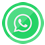 Whatsapp da Animados Pet shop